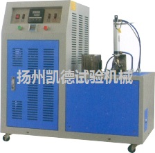 微機(jī)控制萬能材料試驗(yàn)機(jī)如何維護(hù)保養(yǎng)呢？以及選購材料試驗(yàn)機(jī)須知