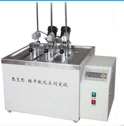 壓力試驗(yàn)機(jī)有哪些需要注意的要點(diǎn)與季度力試驗(yàn)機(jī)指針不對(duì)如何處理及它的優(yōu)勢都有哪些