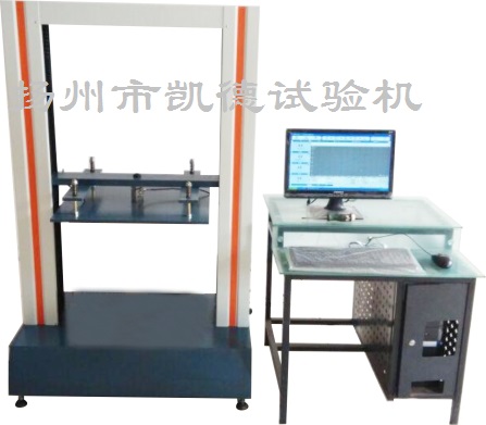 液壓萬能試驗(yàn)機(jī)有哪些優(yōu)勢及該設(shè)備的維護(hù)保養(yǎng)有哪些