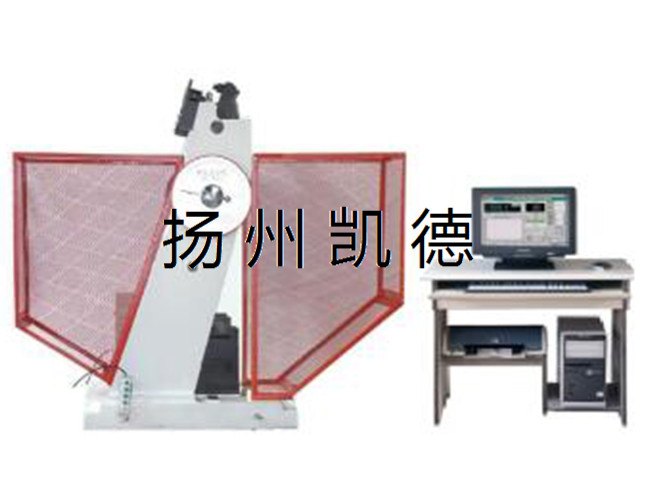 彈簧疲勞試驗(yàn)機(jī)常見(jiàn)問(wèn)題